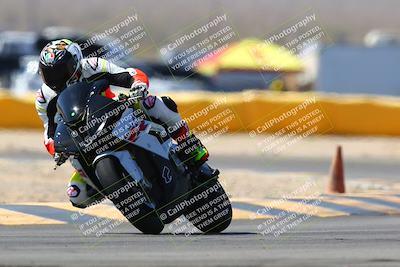 media/Mar-28-2022-Superbike Trackdays (Mon) [[b8603d0f67]]/Novice Group (1130am-12pm)/Turn 2/